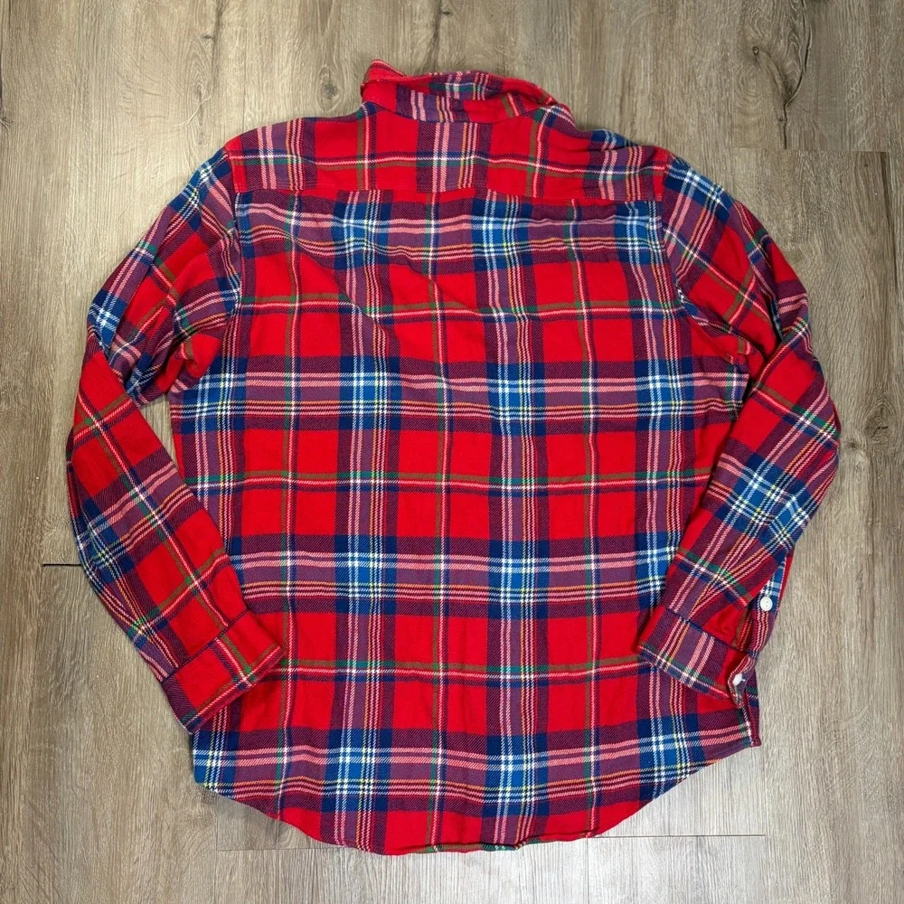 Polo Ralph Lauren this good